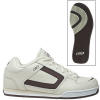 C1RCA CXW 112 - Women's Skate Shoe