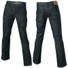 C1RCA Classic Stretch Pant - Men's