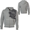 C1RCA Allie Full-Zip Hooded Sweatshirt - Men's