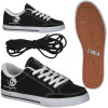 C1RCA Lopez 50 Skate Shoe - Men's DO NOT USE
