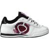 C1RCA CX 101 Skate Shoe - Men's