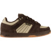 C1RCA 206 Skate Shoe - Men's