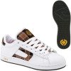 C1RCA CX 105 Skate Shoe - Men's