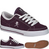 C1RCA ALW 50 Skate Shoe - Women's