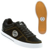 C1RCA Allie 208 Skate Shoe - Men's