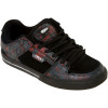C1RCA Ramondetta Vulc Skate Shoe - Men's