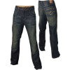 C1RCA Select Denim Pant - Men's