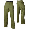 C1RCA Lopez Impala Pant - Men's