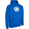 Icon Hooded Sweatshirt - Men's