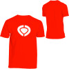 C1RCA Icon T-Shirt - Short-Sleeve - Men's