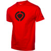 C1RCA Icon T-Shirt - Short-Sleeve - Men's