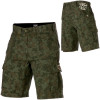 C1RCA Peacemaker Short - Men's