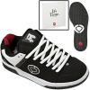 C1RCA It's Time Colt Cannon 2 Skate Shoe - Men's w/ DVD