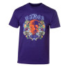 C1RCA Collage T-Shirt Short-Sleeve - Men's