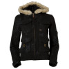 C1RCA Peacemaker Jacket - Women's