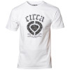 C1RCA Bandit T-Shirt Short-Sleeve - Men's