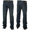 C1RCA Classic Stretch Denim Pant - Men's