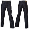 C1RCA Staple Relaxed Denim Pant - Men's