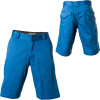 C1RCA Lopez Impala Short - Men's