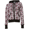 C1RCA Pucci Spade Full-Zip Hoody - Women's