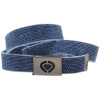 C1RCA Icon Scout Belt