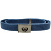C1RCA Icon Scout Belt