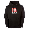 C1RCA Box Icon Hooded Sweatshirt - Men's