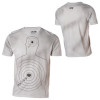 C1RCA Scope T-Shirt Short-Sleeve - Men's