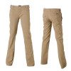 C1RCA Lopez Impalita Pant - Women's