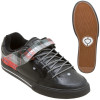 C1RCA 205 Vulc Skate Shoe - Men's