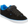 205 Vulc Skate Shoe - Men's
