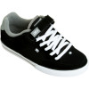 C1RCA 205 Vulc Skate Shoe - Men's