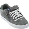 205 Vulc Skate Shoe - Men's
