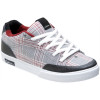 C1RCA Bandit Vulc Skate Shoe - Men's