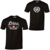 C1RCA Rocky and Sailor S/S T-Shirt Package - Men's