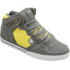 C1RCA 99 Vulc Skate Shoe - Men's