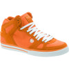 C1RCA 99 Vulc Skate Shoe - Men's