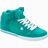 C1RCA 99 Vulc Skate Shoe - Men's