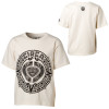 C1RCA Calendario T-Shirt - Short-Sleeve - Boys'