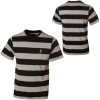 C1RCA Skull Crew - Short-Sleeve - Men's