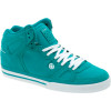 C1RCA 99 Vulc Skate Shoe - Men's DO NOT USE