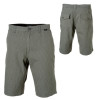 C1RCA Select Short - Men's