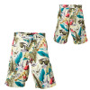 C1RCA South Beach Board Short - Men's