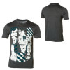 C1RCA Evil Men T-Shirt - Short-Sleeve - Men's