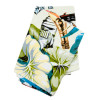C1RCA South Beach Towel