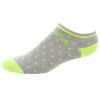 C1RCA Have Fun Ghost Sock - Women's