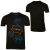 C1RCA Tilt T-Shirt - Short-Sleeve - Men's