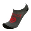 C1RCA Metal Ghost Sock - Men's
