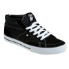 C1RCA Hatchet Skate Shoe - Men's