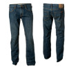 C1RCA Classic Stretch Denim Pant - Men's
